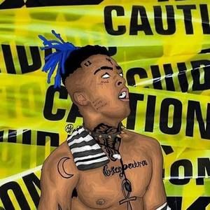 Meet your Posher, Felipe